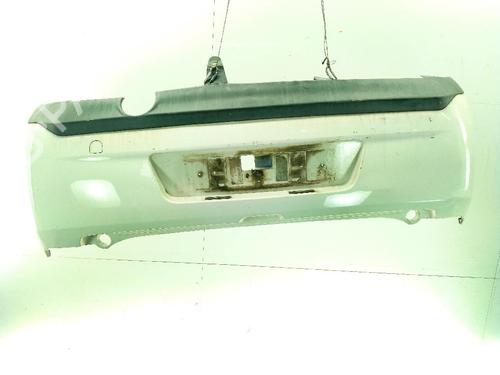 rear-bumper-citroen-c3-ii-sc_-2009-30314444 main image