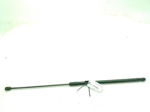 Used Hood lift support VW GOLF VI (5K1) 1.6 TDI (105 hp) 31659211