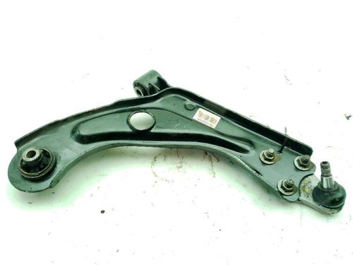 right-front-suspension-arm-citroen-c4-picasso-ii-2013-33571067 main image