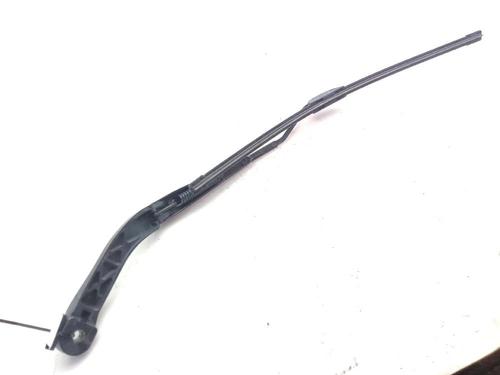 Front windshield wiper arm LAND ROVER DISCOVERY SPORT (L550) 2.0 D | BP29554935C143 