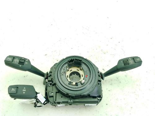 headlight-switch-bmw-3-coupe-e92-2005-2006-2007-2008-2009-2010-2011-2012-2013-29821672 main image