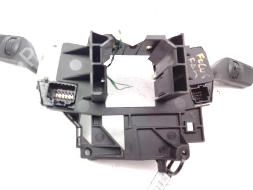 Headlight switch FORD FOCUS II (DA_, HCP, DP)  | BP27495844I24 