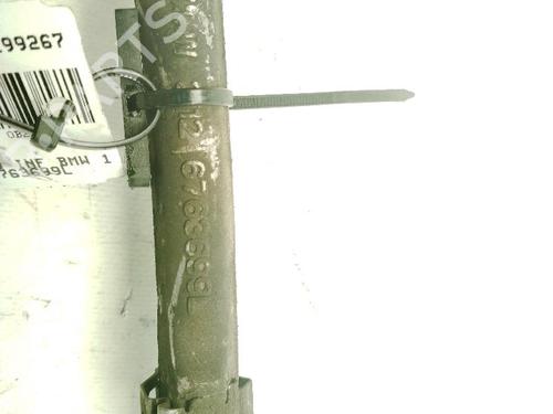 Left front suspension arm BMW 1 (E87) 118 d | BP24545327M12 