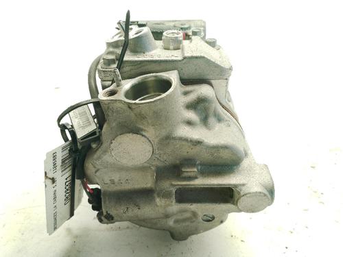 AC-Kompressor MERCEDES-BENZ R-CLASS (W251, V251) R 320 CDI 4-matic (251.022, 251.122) | BP24545467M34 