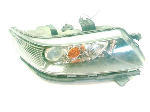 Højre forlygte HONDA ACCORD VII (CL, CN) 2.0 (CL7) (155 hp) 28009066