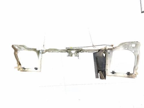 Front slam panel FORD TRANSIT Van (FA_ _) 2.2 TDCi | BP34053075C72 - Image 3
