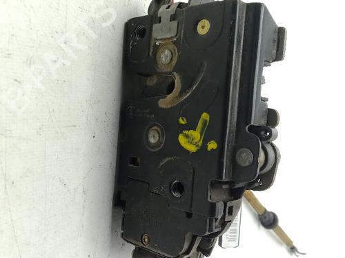 Used Front left lock Front left lock SEAT TOLEDO II (1M2) 1.6 16V (105 hp) 33570939 33570939