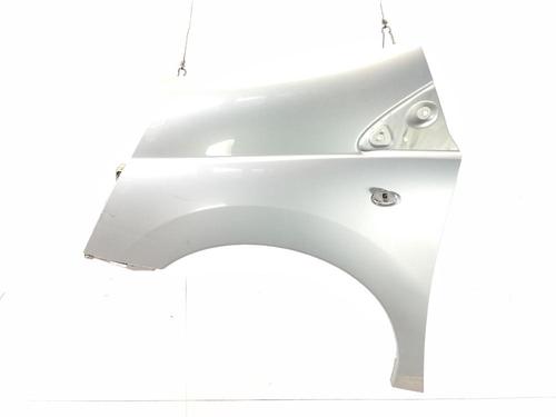 left-front-fenders-citroen-jumpy-ii-van-2007-2008-2009-2010-2011-2012-2013-2014-2015-2016-34577791 main image