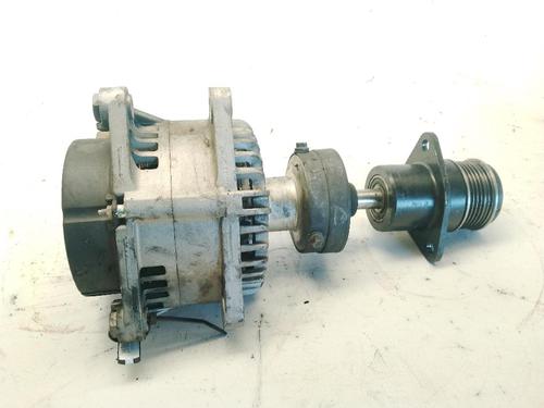 Generator FORD FOCUS II (DA_, HCP, DP) 1.8 TDCi | BP28620209M7 