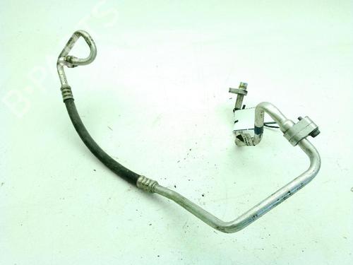 Used Pipe RENAULT KADJAR (HA_, HL_) 1.5 dCi 110 (HLA3) (110 hp) 18367271