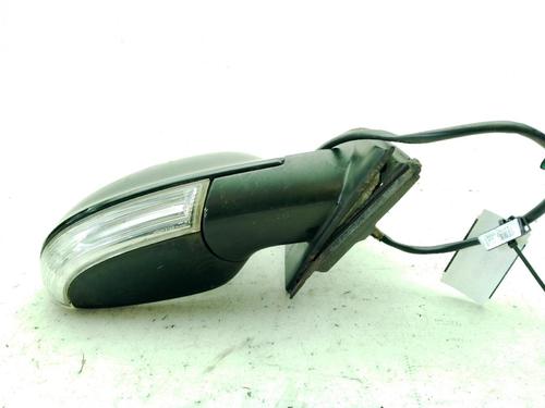 Right mirror VW GOLF V (1K1) 2.0 TDI 16V | BP29178176C27 