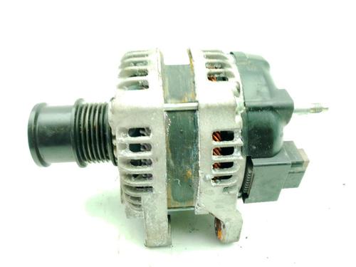 Generator FORD FOCUS IV (HN) 1.0 EcoBoost | BP32182532M7 - Image 3