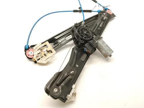 front-left-window-mechanism-bmw-3-touring-f31-2012-2013-2014-2015-2016-2017-2018-2019-39047475 main image