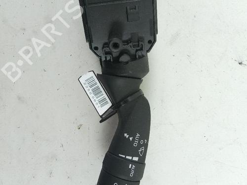 Used Steering column stalk Steering column stalk TOYOTA COROLLA Estate (_E21_) 1.8 VVTi Hybrid (ZWE219) (140 hp) 18376770 18376770