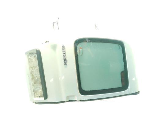 Porta mala esquerda CITROËN BERLINGO / BERLINGO FIRST Box Body/MPV (M_) 1.6 HDI 75 (MB9HW) (75 hp) 29821753