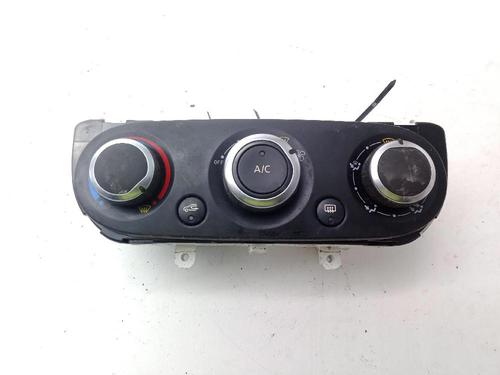 Used Climate control RENAULT CLIO IV (BH_) 1.2 16V (73 hp) 24049636
