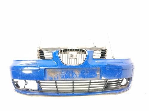 Used Front bumper Front bumper 37019237 37019237