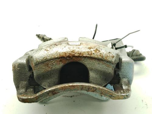 left-front-brake-caliper-hyundai-i20-iii-bc3-bi3-2020-24170598 main image