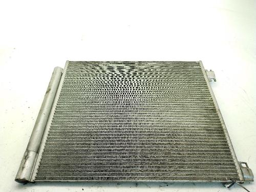AC radiator NISSAN QASHQAI II SUV (J11, J11_) 1.6 dCi | BP24546458M32 