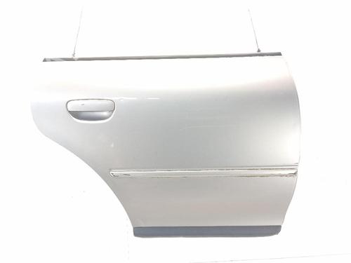 Used Right rear door Right rear door AUDI A3 (8L1) 1.6 (102 hp) 33905115 33905115