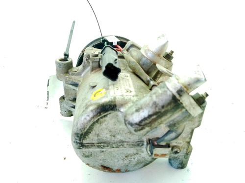 AC compressor OPEL COMBO E Tour / Life (K9) 1.5 | BP31080897M34