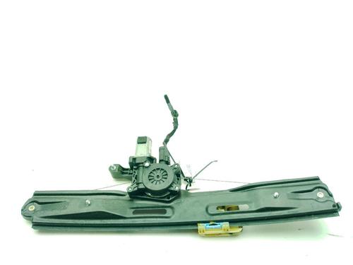Used Front right window mechanism Front right window mechanism FIAT TIPO Estate (356_, 357_) 1.4 LPG (356WXF1B) (120 hp) 32260061 32260061