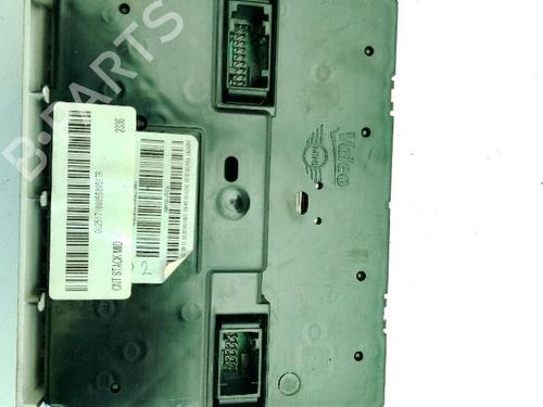 Climate control MINI MINI (R56) Cooper SD | BP30146334I5 - Image 3