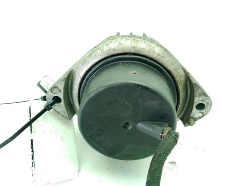 Used Engine mount Engine mount BMW 1 (E87) 116 i (122 hp) 32467629 32467629
