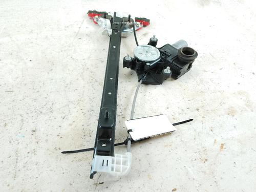 rear-left-window-mechanism-lexus-ux-_aa1_-_ah1_-_ma1_-2018-25303300 main image