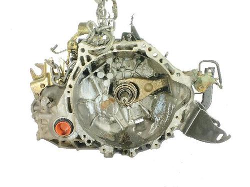 Getriebe für Getriebe 39525682 39525682