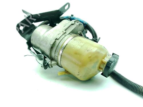 Used Steering pump OPEL MERIVA B MPV (S10) 1.7 CDTI (75) (110 hp) 31915152