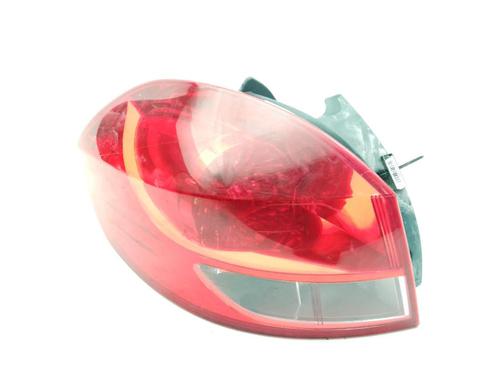 Used Left taillight RENAULT CLIO III Grandtour (KR0/1_) 1.2 16V (KR0P) (101 hp) 31125431
