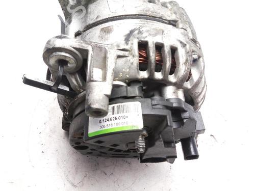 Alternator DODGE JOURNEY 2.0 CRD | BP20857109M7  - Image 5