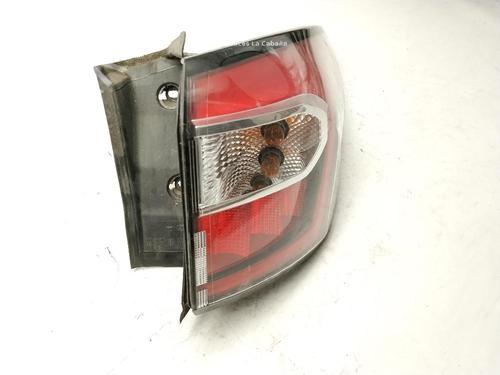 Right taillight FORD KUGA II (DM2) 1.5 EcoBoost 4x4 | BP39119654C35 - Image 3