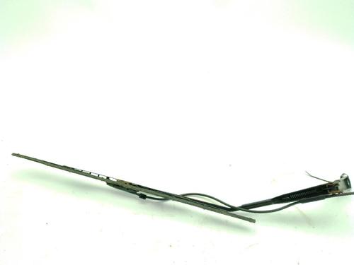  - Image 3