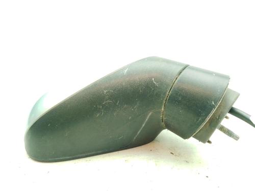 Right mirror SEAT LEON (1P1) 1.6 | BP27625918C27 
