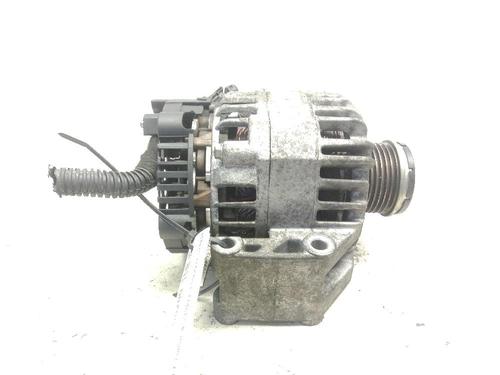 Alternator OPEL CORSA D (S07) 1.3 CDTI (L08, L68) | BP18361630M7 