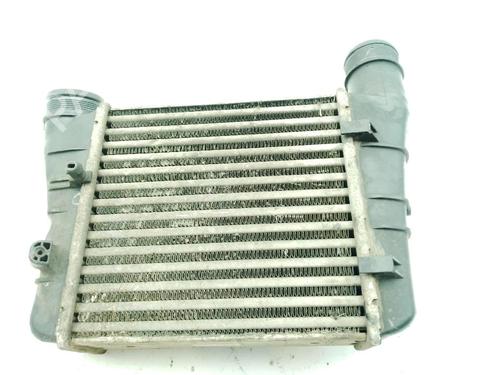 Intercooler SEAT EXEO (3R2) 2.0 TDI | BP37485550M30 - Image 2