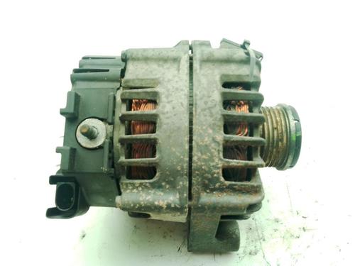 Alternator BMW 1 (F20) 116 d | BP36833600M7 - Image 3