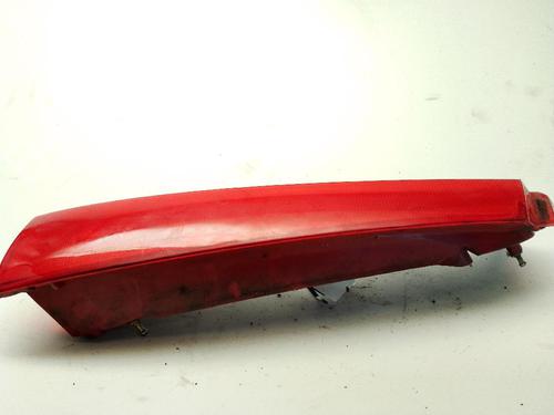 Right taillight CITROËN C5 II Break (RE_) 2.0 HDi (RERHRH) | BP30171118C35