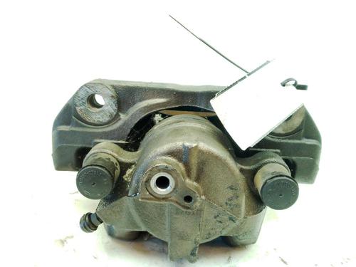 Right front brake caliper CITROËN JUMPY III Van (V_) 2.0 BlueHDi 120 | BP39463463M104 - Image 3