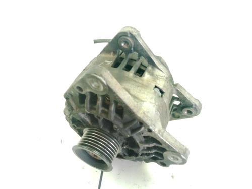Alternator SKODA FABIA II (542) 1.2 | BP37459203M7 - Image 2