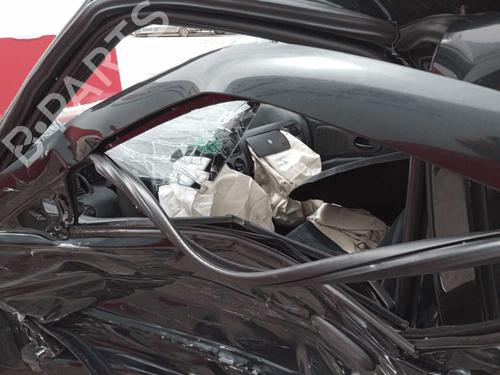 Used Parts FORD ESCORT VI (GAL, AAL, ABL) 1.8 TD 1717697