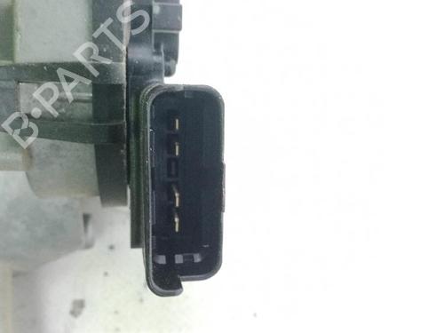 Front wiper motor CITROËN C3 Pluriel (HB_) 1.4 | BP20505752M29 - Image 3