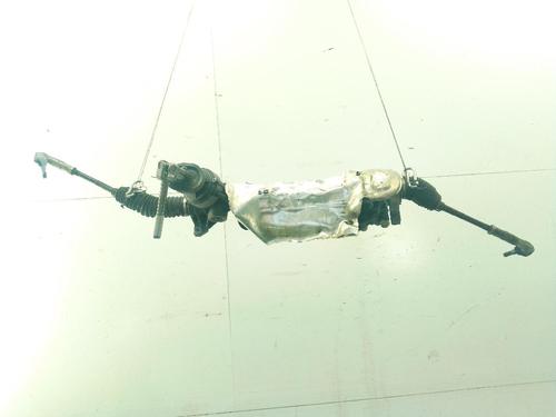 Used Steering rack Steering rack 28596596 28596596