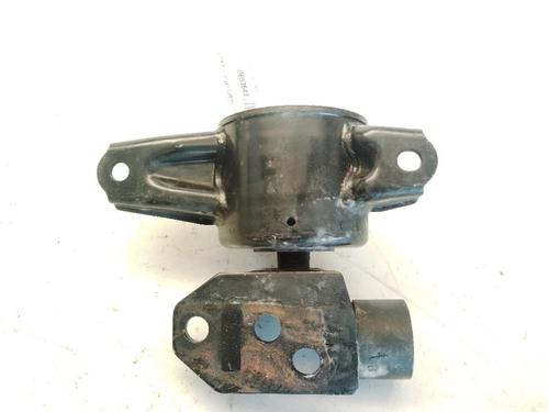 Engine mount HYUNDAI ix35 (LM, EL, ELH) 1.7 CRDi | BP27472509M89 