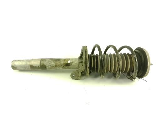 Left front shock absorber BMW 7 (E65, E66, E67) 735 i, Li | BP18365980M16 