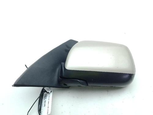 Left mirror TOYOTA RAV 4 II (_A2_) 1.8 (ZCA25_, ZCA26_, ZCA25W, ZCA26W) | BP18369332C26 