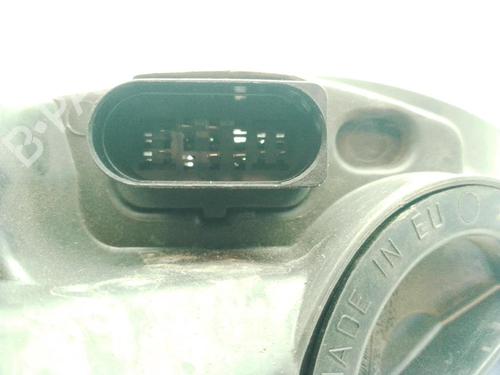Right headlight FORD C-MAX II (DXA/CB7, DXA/CEU) 1.6 TDCi | BP28313155C29 - Image 4