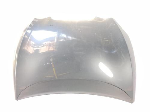 Used Hood Hood SEAT LEON (1P1) 1.9 TDI (105 hp) 33571036 33571036